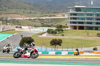 may-2019;motorbikes;no-limits;peter-wileman-photography;portimao;portugal;trackday-digital-images